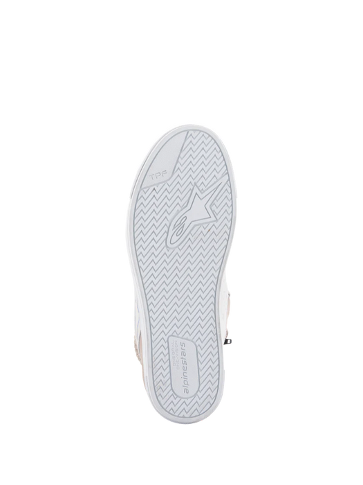 Alpinestars Womens Stella Stated Podium Shoes