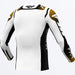 FXR Vapor Air MX Jersey 2025 - Lux, view 3