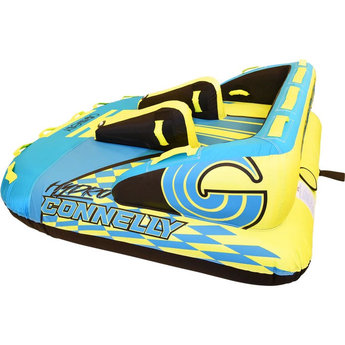Connelly Hydro Towable