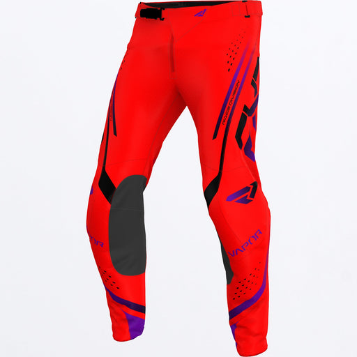 FXR Vapor MX Pant