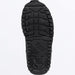 FXR Youth Octane Boot 2027 - Black Ops, view 3