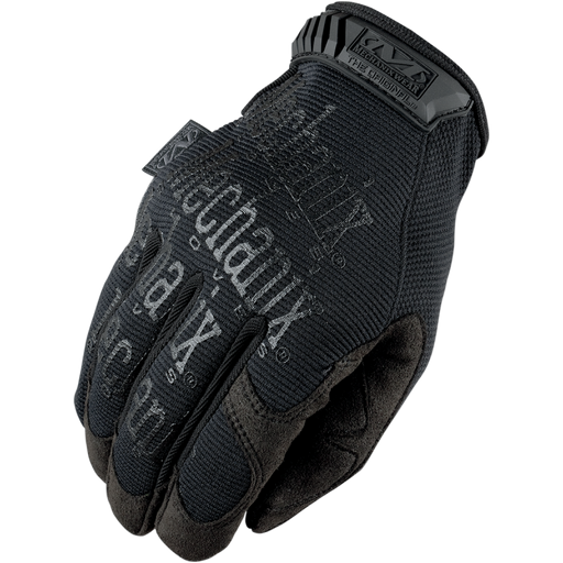 Mechanix Wear Mens The Original Mechanix Gloves - Covert