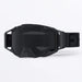 FXR Pilot Goggle 2027 - Ops, front view