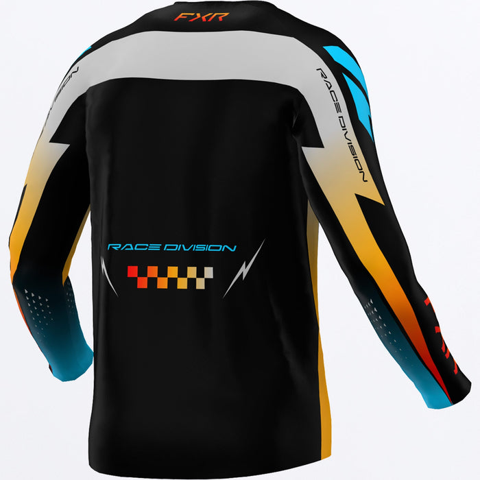 ClutchProMX_Jersey_GreySkyOrange_SKU_263322-_0553_Extra**hover**