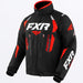 FXR Mens Team FX Jacket