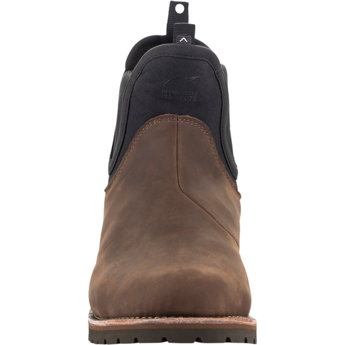 Alpinestars Mens Turnstone Shoes
