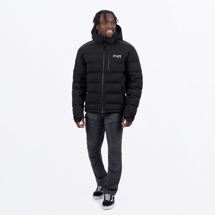 MElevationProDown_Jacket_Black_SKU_260930-_1000_Extra1