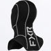 FXR Cold-Stop X Balaclava 2027 - Ti, view 3