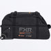 FXR Factory Ride Bag 2027 - Kash, view 13