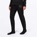 FXR Womens Pyro Thermal Pant 2027 - Black, view 4