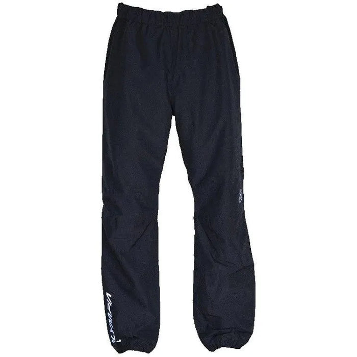 Olympia Portland Rain Pants