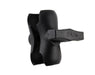 Polaris GPS Mount Kit