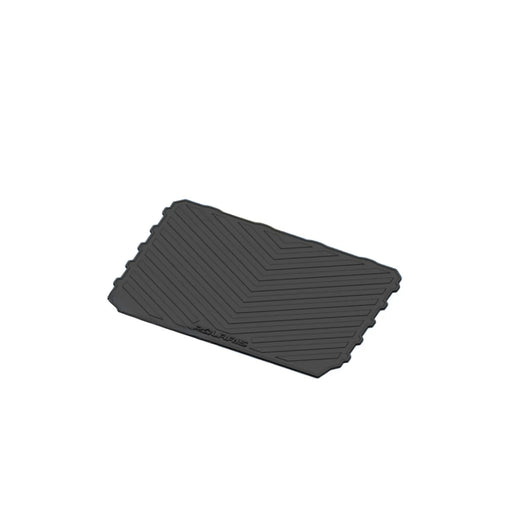 Polaris Bed Mat