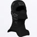 FXR Boost Anti-Fog Balaclava 2027 - Ops, front view