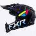 ClutchCompMX_Helmet_Rave_SKU_260621-_4065_Extra