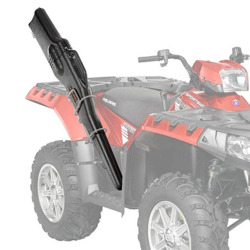 Polaris Kit, Gun Boot [MN50AT]