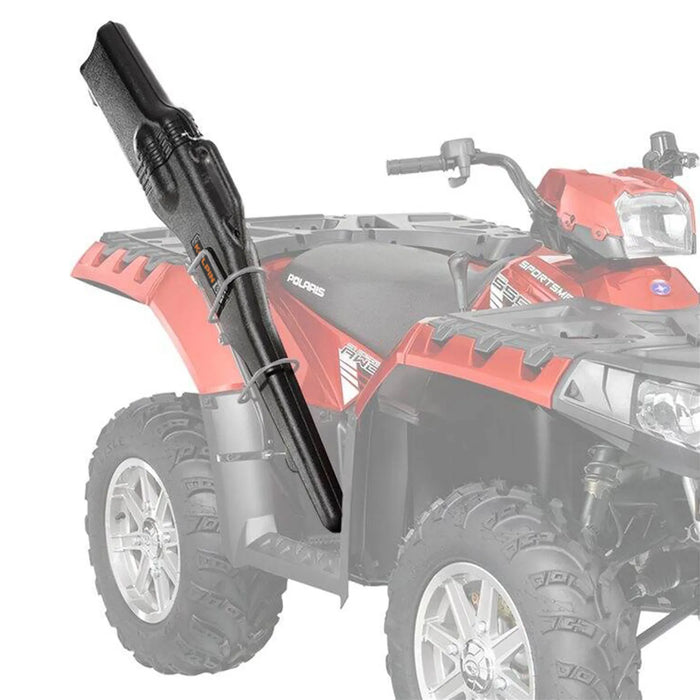 Polaris Kit, Gun Boot [MN50AT]