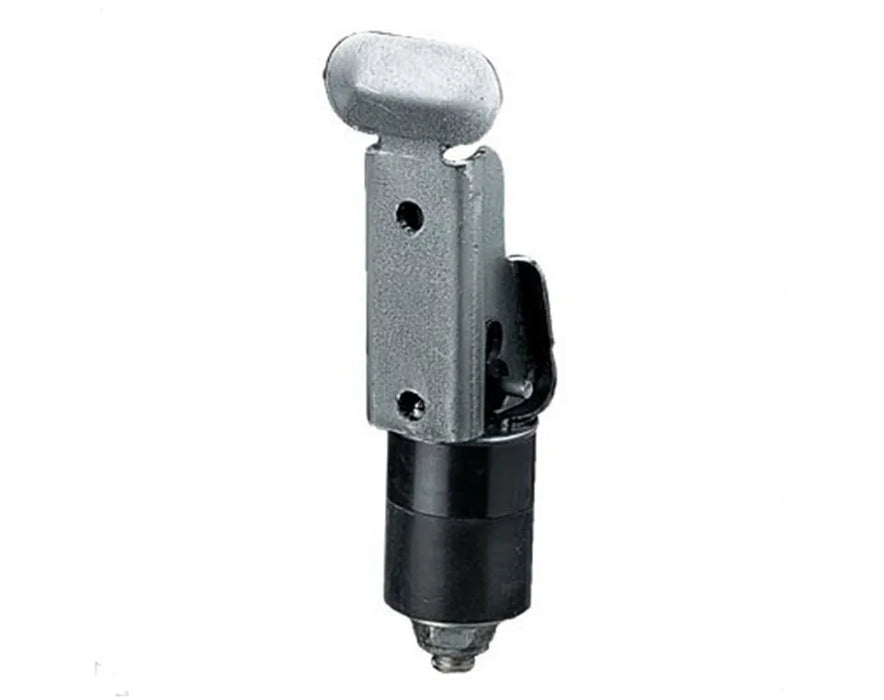 Polaris Lock & Ride Replacement Anchor with Bracket for Sportsman ATV Lock & Ride Accessories