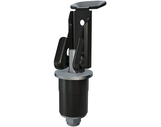 Polaris Lock & Ride Replacement Anchor with Bracket for Sportsman ATV Lock & Ride Accessories
