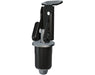Polaris Lock & Ride Replacement Anchor with Bracket for Sportsman ATV Lock & Ride Accessories