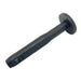 Polaris Replacement Anchor Kit for Lock & Ride Front Cargo Box, 1 Kit