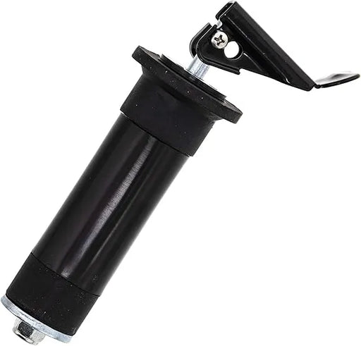 Polaris Replacement Lock & Ride Anchor for Lock & Ride Storage Accessories, Qty 1, Part 2877877