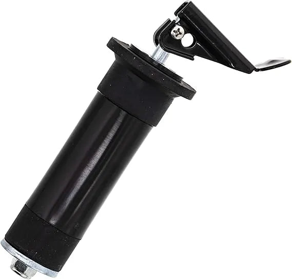 Polaris Replacement Lock & Ride Anchor for Lock & Ride Storage Accessories, Qty 1, Part 2877877