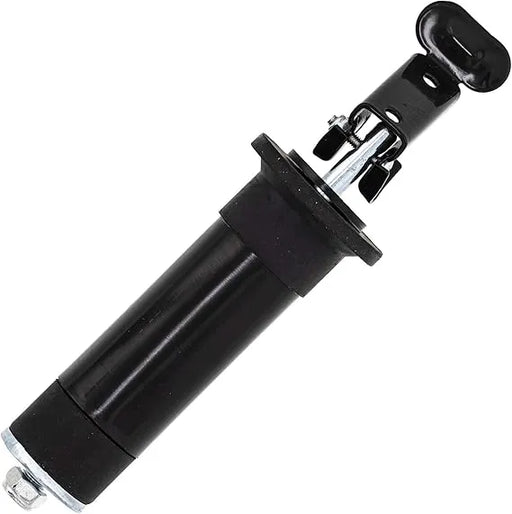 Polaris Replacement Lock & Ride Anchor for Lock & Ride Storage Accessories, Qty 1, Part 2877877