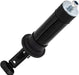 Polaris Replacement Lock & Ride Anchor for Lock & Ride Storage Accessories, Qty 1, Part 2877877