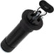 Polaris Replacement Lock & Ride Anchor for Lock & Ride Storage Accessories, Qty 1, Part 2877877