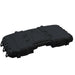 Polaris Lock & Ride Front Cargo Storage Box for Sportsman ATV
