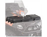 Polaris Lock & Ride Front Cargo Storage Box for Sportsman ATV
