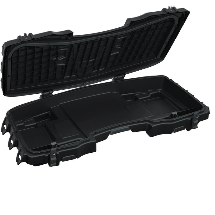 Polaris Lock & Ride Front Cargo Storage Box for Sportsman ATV