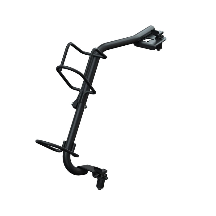 Polaris Lock & Ride Gun Boot 4 Mount for Kolpin Gun Boot 4, for Sportsman Touring 850, 1000