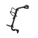 Polaris Lock & Ride Gun Boot 4 Mount for Kolpin Gun Boot 4, for Sportsman Touring 850, 1000