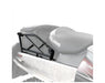 Polaris IQ Snowmobile Cargo Rack