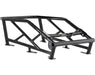 Polaris IQ Snowmobile Cargo Rack