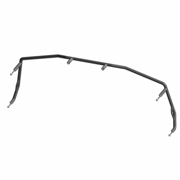 Polaris Ultimate Series 4 Inch Front Rack Extender for Sportsman ATV 570