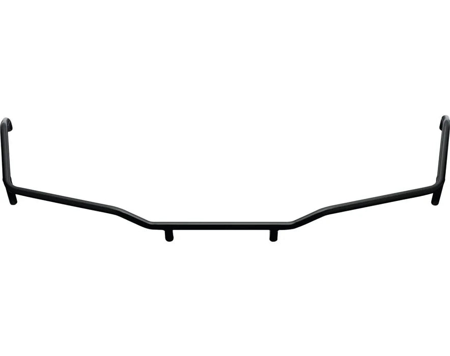 Polaris Ultimate Series 4 Inch Front Rack Extender for Sportsman ATV 570