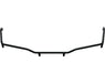 Polaris Ultimate Series 4 Inch Front Rack Extender for Sportsman ATV 570