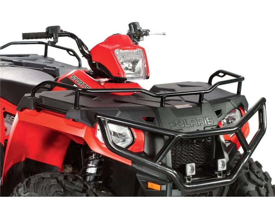Polaris Ultimate Series 4 Inch Front Rack Extender for Sportsman ATV 570