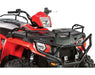 Polaris Ultimate Series 4 Inch Front Rack Extender for Sportsman ATV 570