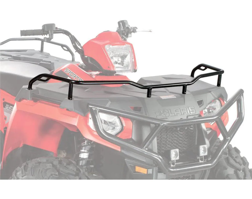 Polaris Ultimate Series 4 Inch Front Rack Extender for Sportsman ATV 570
