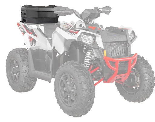 Polaris OGIO® Rear Storage Bag for Sportsman ATV Scrambler, Qty 1