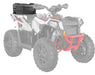 Polaris OGIO® Rear Storage Bag for Sportsman ATV Scrambler, Qty 1