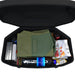 Polaris OGIO® Rear Storage Bag for Sportsman ATV Scrambler, Qty 1