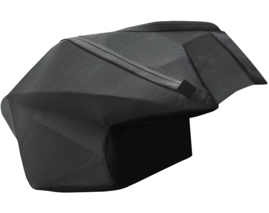 Polaris Lock & Ride Pro-Fit Underseat Snowmobile Journey Bag