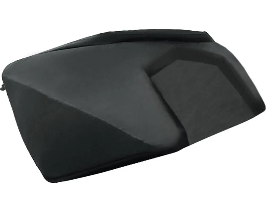 Polaris OEM Lock & Ride Pro-Fit Snowmobile Underseat Essentials Bag