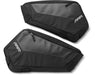 Polaris Lower Door Storage Bags for RZR XP 1000, Turbo S, Set of 2