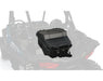 Polaris Lock & Ride 69 Quart Cargo Storage Box for RZR